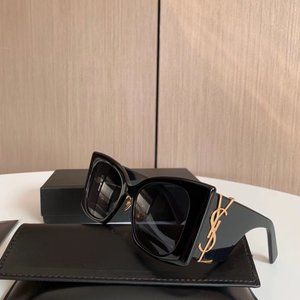 YSL women's sunglasses